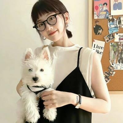 爱上我的衰神粤语